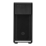 Cooler Master Masterbox Elite 500 Without ODD Computer Case